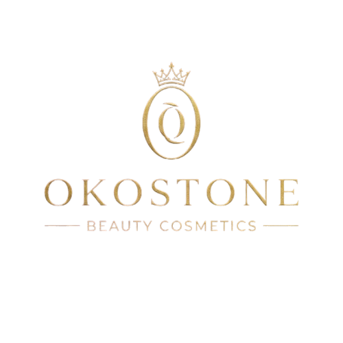OkoStone Beauty