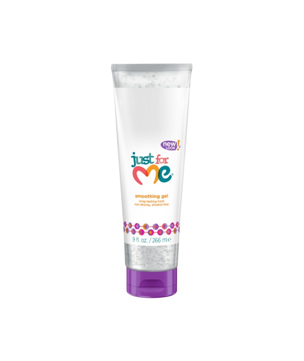 just-for-me-smoothing-gel-tube-9-oz