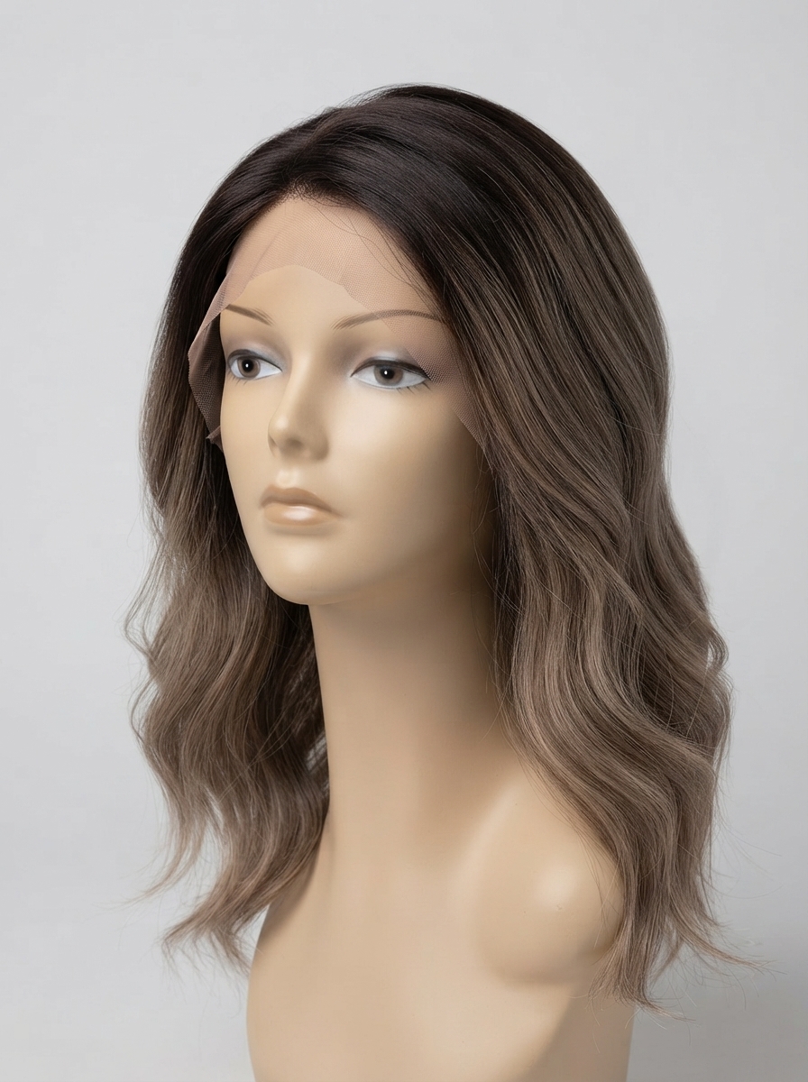 Wig