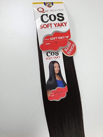 Weave On
