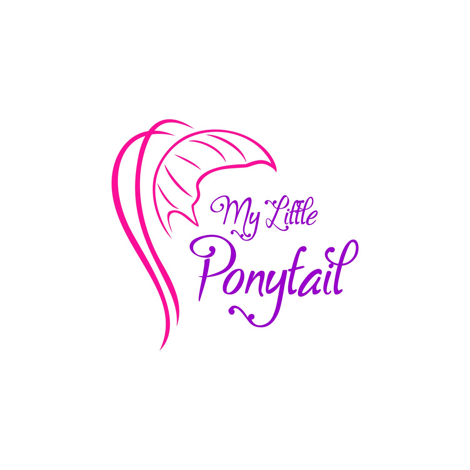 Pony Tail